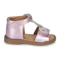 Clearance GBB - LUCIA Rose