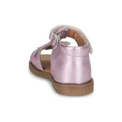 Clearance GBB - LUCIA Rose