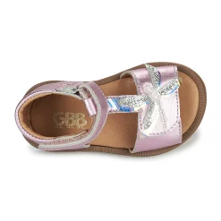 Clearance GBB - LUCIA Rose