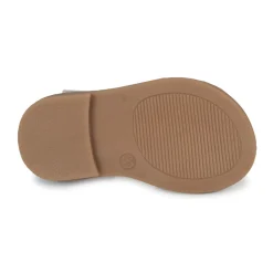 Clearance GBB - LUCIA Rose