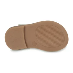 GBB - LUCIA Doré Online