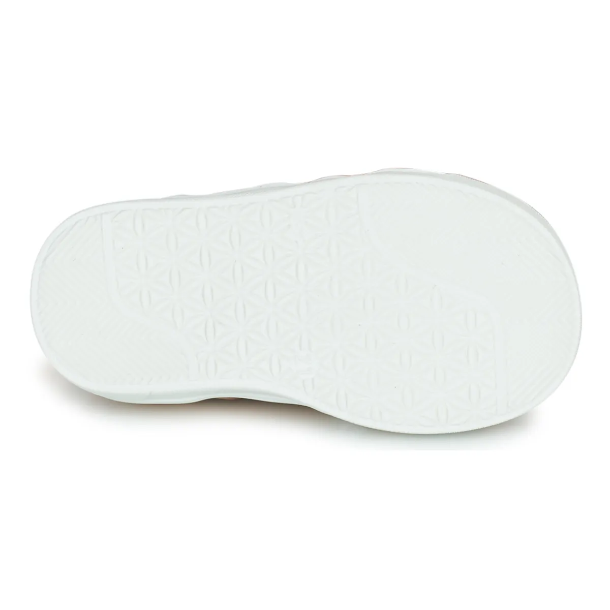 New GBB - LUISON Rose