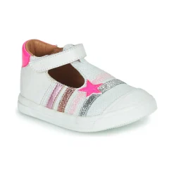 Discount GBB - LUISON Blanc