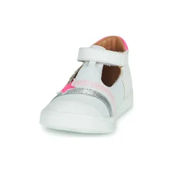 Discount GBB - LUISON Blanc