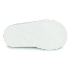 Discount GBB - LUISON Blanc