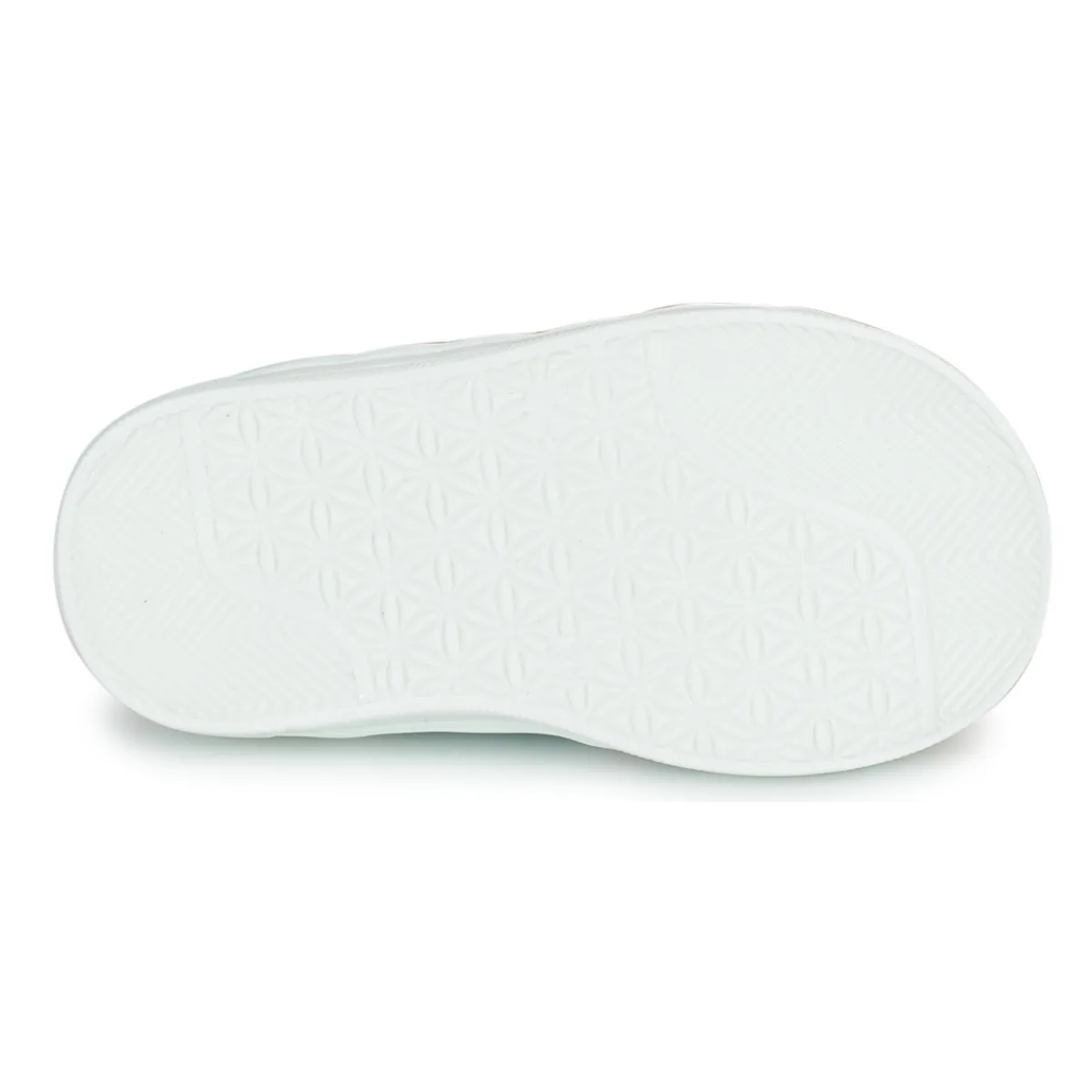 Discount GBB - LUISON Blanc