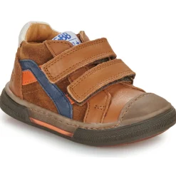 Sale GBB - LUIZ Marron