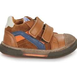 Sale GBB - LUIZ Marron