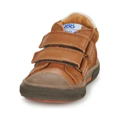 Sale GBB - LUIZ Marron