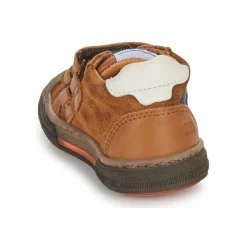 Sale GBB - LUIZ Marron