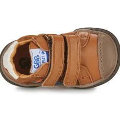 Sale GBB - LUIZ Marron