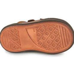 Sale GBB - LUIZ Marron