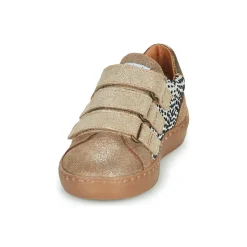 Outlet GBB - LYNE Beige