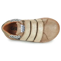 Outlet GBB - LYNE Beige