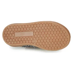 Outlet GBB - LYNE Beige