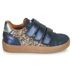 GBB - LYNE Bleu Online