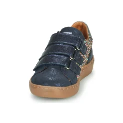 GBB - LYNE Bleu Online