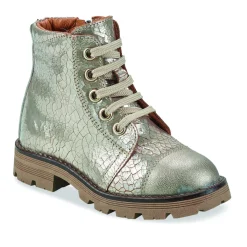 Discount GBB - LYONETTE Beige