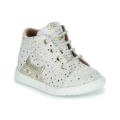 Hot GBB - MAIA Blanc