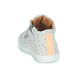 Hot GBB - MAIA Blanc