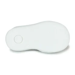 Hot GBB - MAIA Blanc