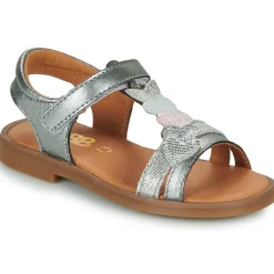 GBB - MAISIE Argenté