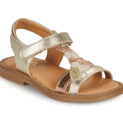 GBB - MAISIE Doré New