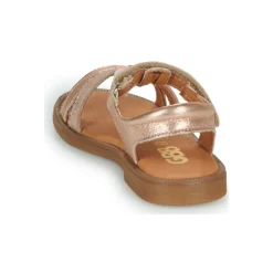 GBB - MAISIE Rose Clearance