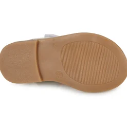 GBB - MAISIE Argenté Outlet