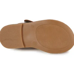 Online GBB - MAISIE Marron