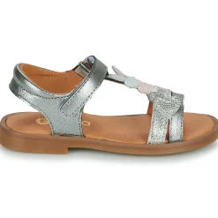 Sale GBB - MAISIE Argenté