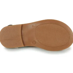 Sale GBB - MAISIE Argenté