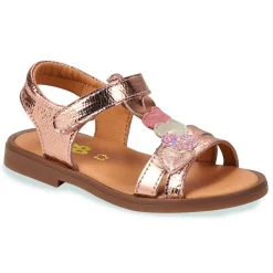 GBB - MAISIE Rose Sale