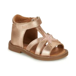 GBB - MAMIA Rose Sale