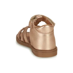 GBB - MAMIA Rose Sale