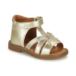 GBB - MAMIA Doré Outlet