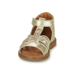 GBB - MAMIA Doré Outlet