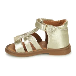 GBB - MAMIA Doré Outlet