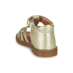 GBB - MAMIA Doré Outlet