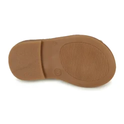 GBB - MAMIA Doré Outlet