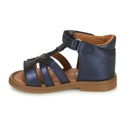 GBB - MAMIA Bleu Online