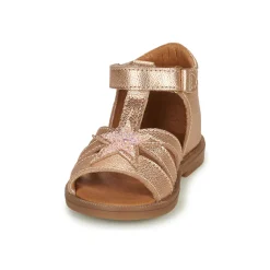 Sale GBB - MAMIA Rose