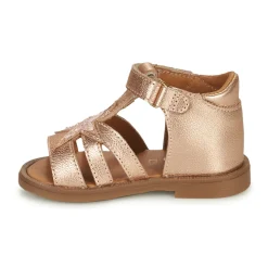 Sale GBB - MAMIA Rose