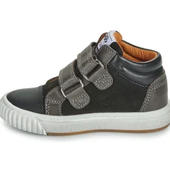 GBB - MANUEL Gris Best