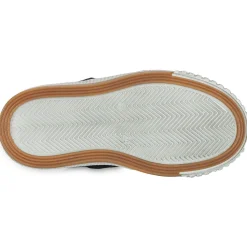 GBB - MANUEL Gris Best