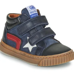 New GBB - MANUEL Marine