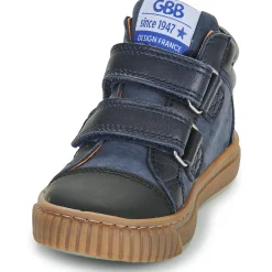 New GBB - MANUEL Marine