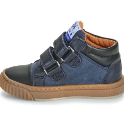 New GBB - MANUEL Marine