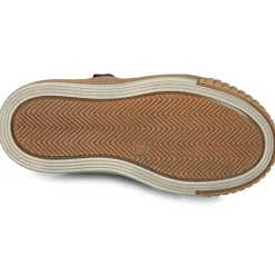 New GBB - MANUEL Marine