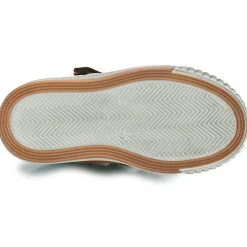 GBB - MANUEL Marron Best